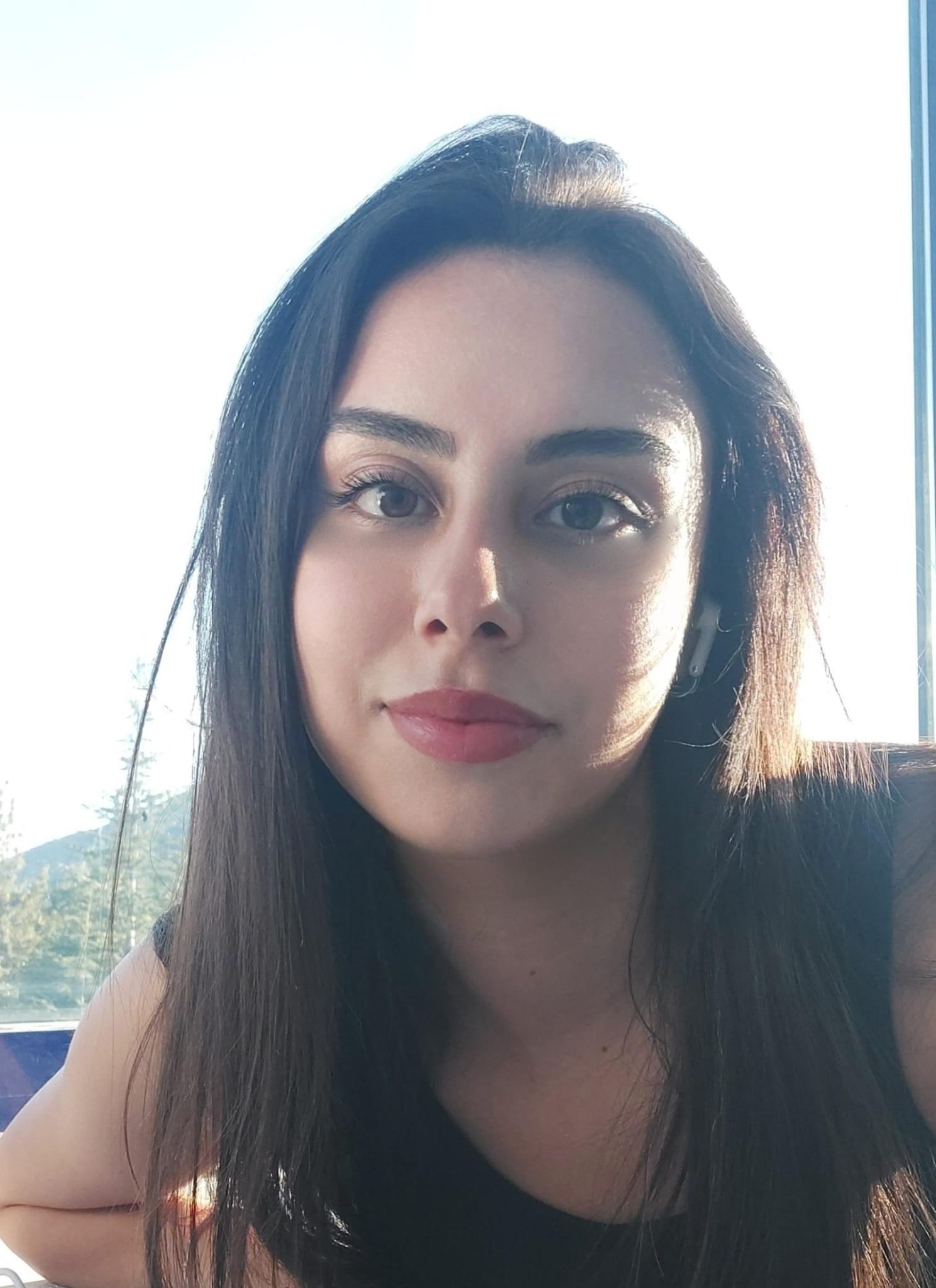 Sema
